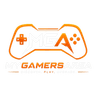 MyGamersArea
