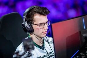 GarrettG